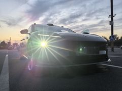 -蔚来体验中心(北京亦庄店)