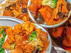 -遇见长安(赛格国际购物中心店)