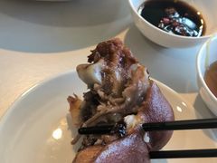 -东方饺子王(中央大街创始店)