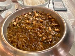 -荷花亭·湖北融合菜(中商广场店)