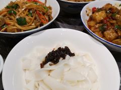 猪油拌粉-壹盏灯(惠农店)