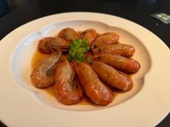 -紫金·越暨·三十年精致诸暨菜(滨江店)
