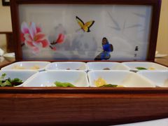 -玉芝兰(长发街店)