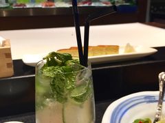 -伊藤ITO(侨福芳草地购物中心店)