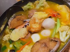 -原製原味(普陀山磐龙店)