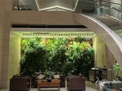 -汤泉良子·沐足·颂钵疗愈·SPA(珠江新城店)