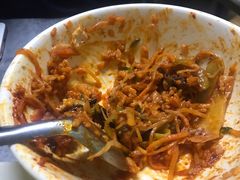 -火云龙烤肉(紫荆花店)