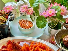 -苏梦江南·淮扬菜(夫子庙店)