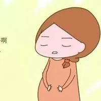 -邢台妇产医院