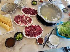 -合意桐坑牛肉粿·鲜牛肉火锅(嵩山总店)