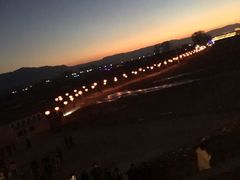 -暖泉古镇