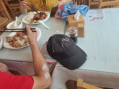 -孟记粥铺·家常菜·烧烤·粥(亚运村店)