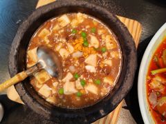 -随和家宴·川菜(杜甫草堂店)