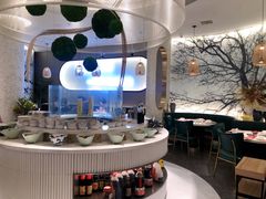 -三人行骨头王火锅(长寿店)