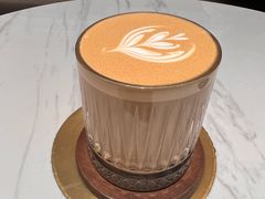 -LE SAPHIR 莎菲尔菓子(和兴店)