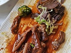 -新雅粤菜馆(南京东路店)