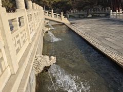 -晋祠博物馆