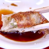 拉面的正确打开方式