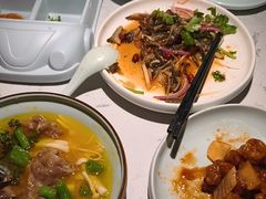 -大榕树下顺德菜(融创茂店)
