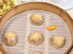 -鼎泰丰(渔阳店)