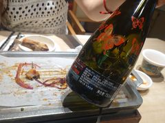-羊之道草原味道清真餐厅(番禺店)