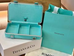 -RIMOWA(北京三里屯太古里店)