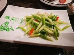 -闻莺馆(柳浪闻莺店)