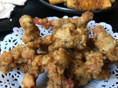 -渝涯重庆豆花老火锅(中赢国际店)