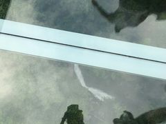 -古龙峡云天玻霸