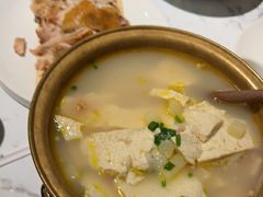 -关东小磨东北菜(漕河泾印象城店)