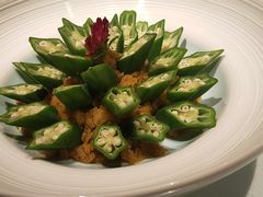 -江南赋(内蒙古大厦店)