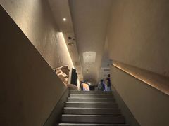 -元古雲境(太古里店)