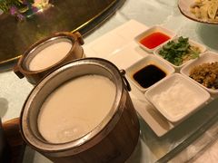 -天元坊(梁溪店)