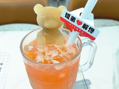 -姐弟俩土豆粉(长沙药王街店)