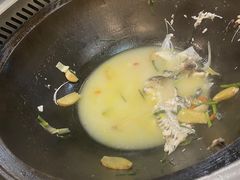 -小团圆灶台鱼·百城头牌菜(千岛湖店)