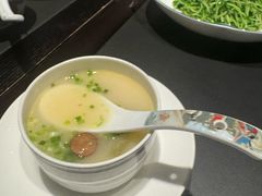 -湖滨客舍·湖北菜