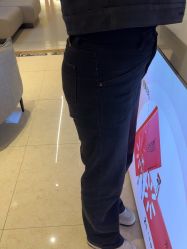 -沈阳名流美容医院
