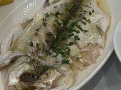 -西山人家·传统苏帮菜·家宴(木渎店)