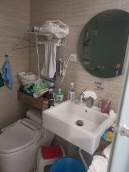 -宝媛会月子中心(越秀店)