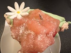 -八喜冰淇淋蛋糕(南山店)