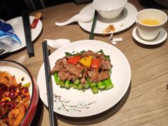 -和苑酒家·一线江景(星寰店)