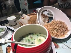 -小碗大胃(福久源新天地店)
