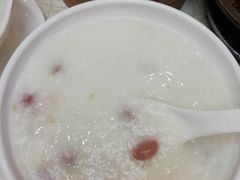 -新东城喜宴海鲜酒家(同德店)