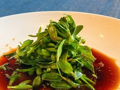 -海味世家·家常菜馆(明州里店)