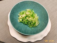 花香汁佛手芹菊-不贰小院(余姚多元文化创意园店)