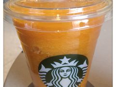 -星巴克臻选(沈阳大悦城店)