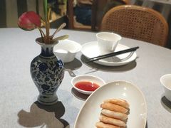 -晓粤·惹味粤菜(凯德乐峰广场店)