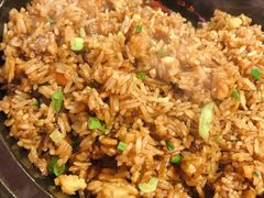 -拙味兄弟龙虾·江湖菜(和畅堂店)