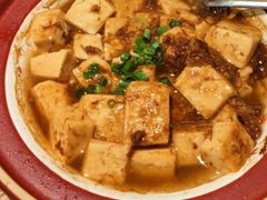 -西关味(大卫城店)