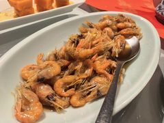 -孔乙己酒家(虹桥路店)